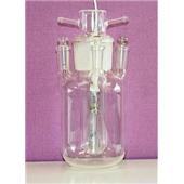 SEN日森光化學(xué)反応実験裝置VG500 set用光源HL100CH-4